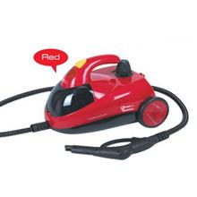 بخار شوی فوما مدل FU-900